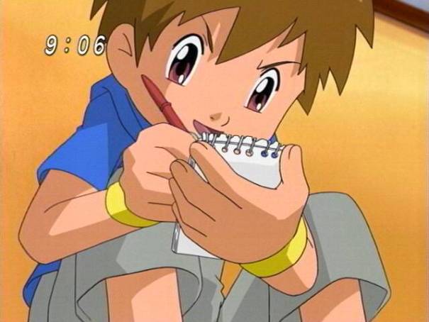 Takato